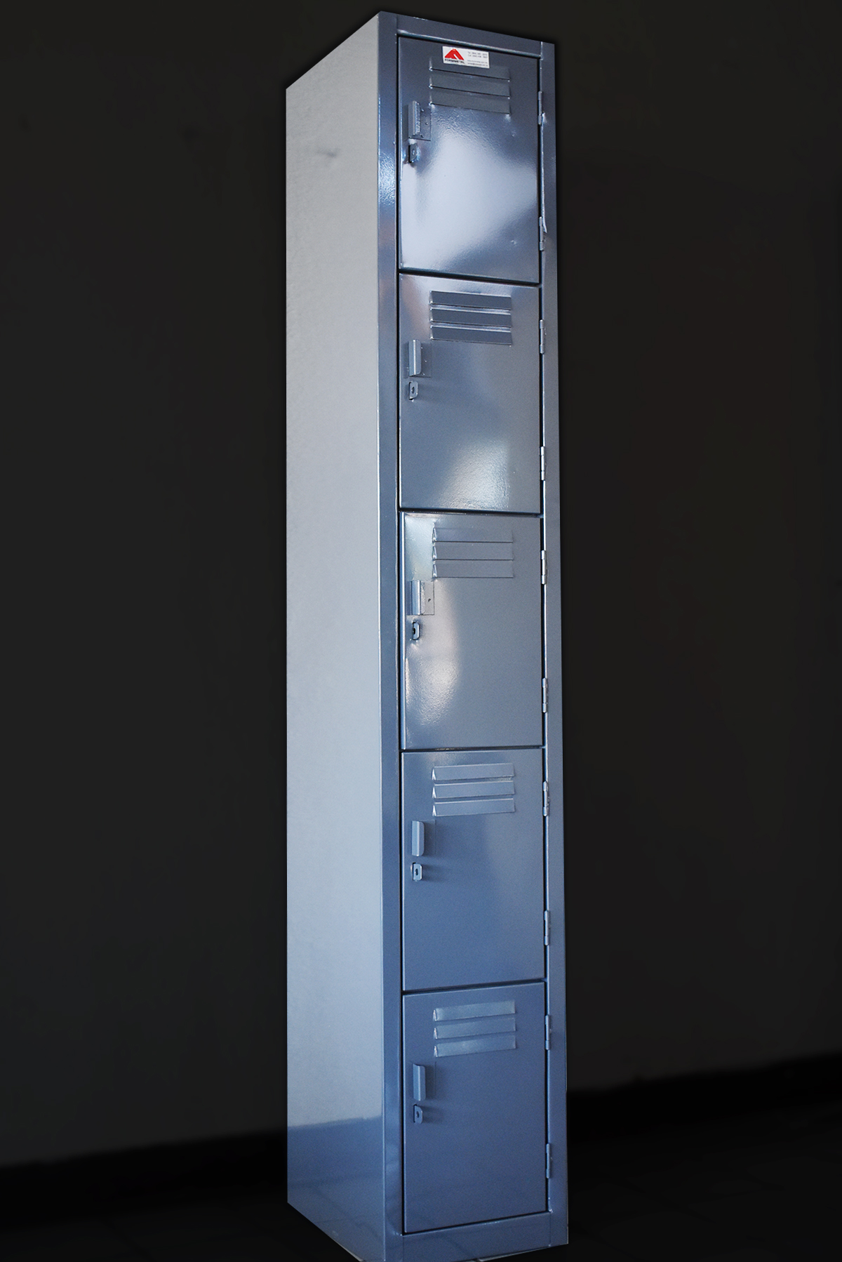 Form Locker Engel lockers-formmetal-12 – PROINPE