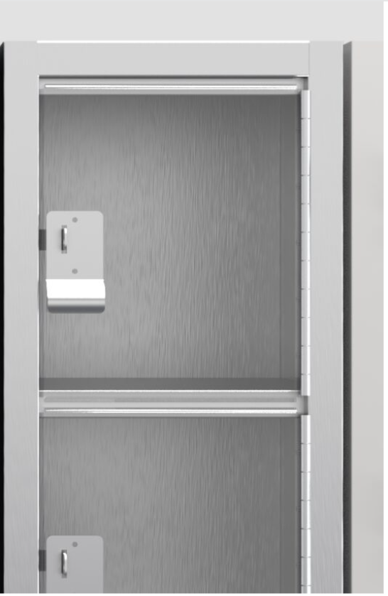 Captura de pantalla 2023-07-22 133603