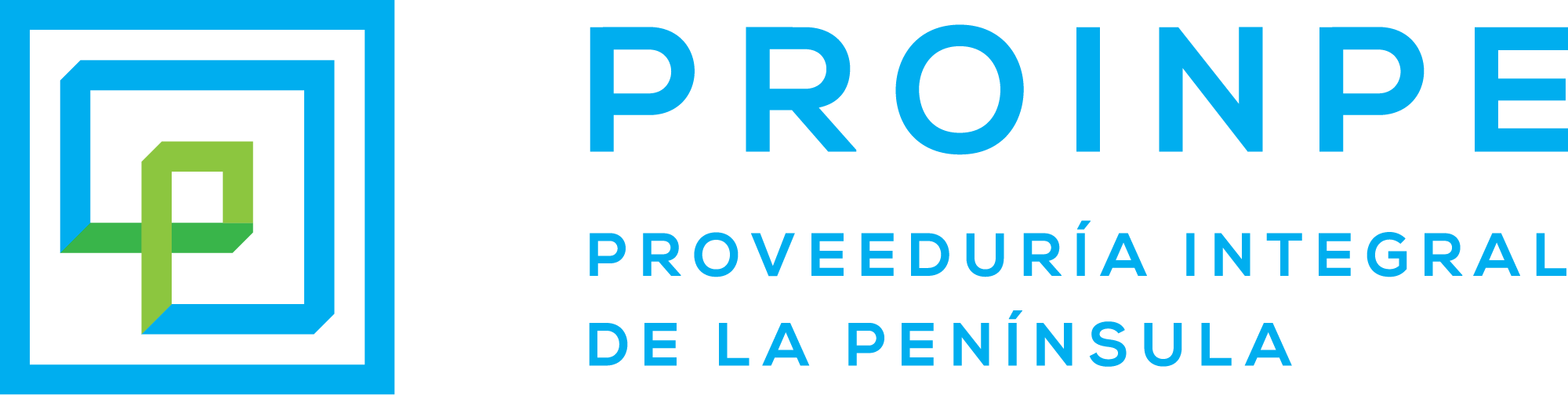 PROINPE