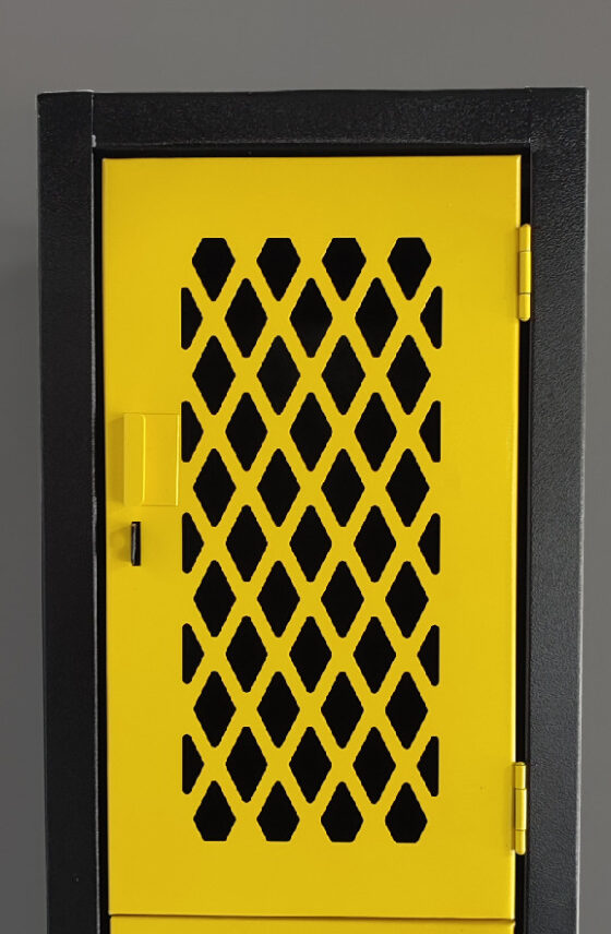 WhatsApp Image 2023-07-14 at 10.39.15 AM