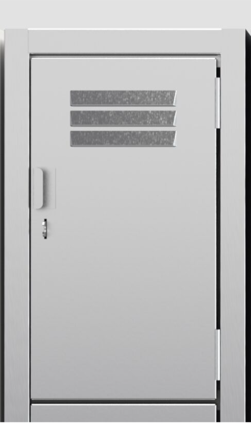 Captura de pantalla 2023-07-22 133545