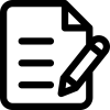 Mandar Diseño